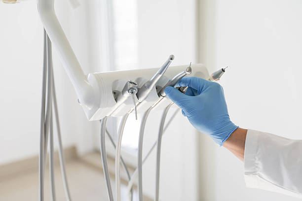 24/7 Emergency Teeth Whitening experts in Circleville, OH