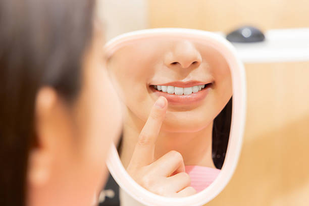 Affordable Teeth Whitening solutions in Circleville, OH